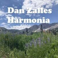 Harmonia